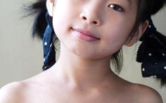 宝宝这才三根手指就流